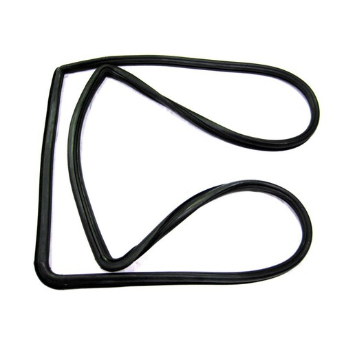 Rare Spares - Windscreen Seal Suits Toyota Hilux Rn30 80-83 With M - WSF321B DIY