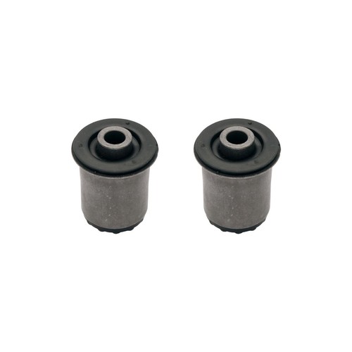 Rare Spares - Bush Kit Front Suspension VB VC VH VK VL VN VP (2) - BKLK2 Auto