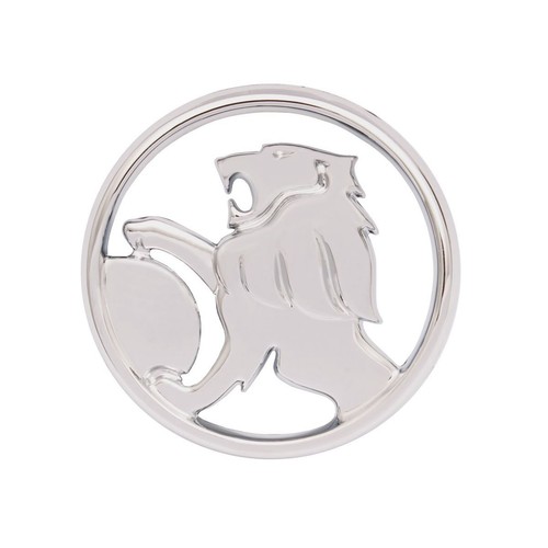 RSP 'Holden Lion' Bootlid Badge Holden Commodore VS - B1143 4WD Brake Parts