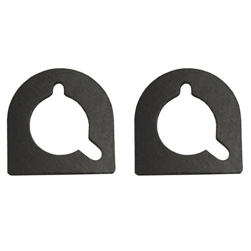 Rare Spares - Wiper Pivot Gasket FE FC Pair - H1268A Workshop Tool