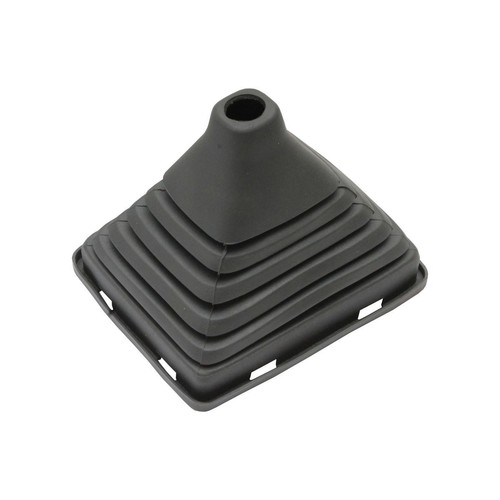 Rare Spares - Gear Shift Boot Upper VL 5 Speed - GSB1002 Car Interior
