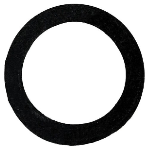 RSP Distributor Base Gasket for Holden 253 308 & Chevrolet V8 - 7434855 Auto