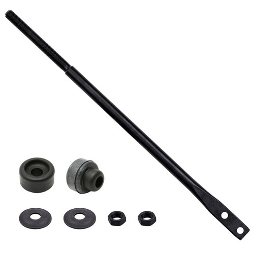 RSP Ford XM XP Front Adjustable Strut Bar Rod & Bush Kit Left or Right - SBK2011