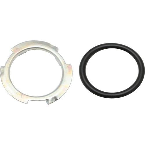 Rare Spares Fuel Sender Unit Retainer & Seal EJ-WB LC-LX - SU1000 Engine Part