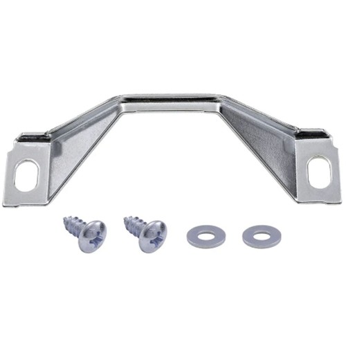 RSP Glove Box Lock Striker Kit Holden HQ-HZ WB All Except Statesman WB - GL1003A