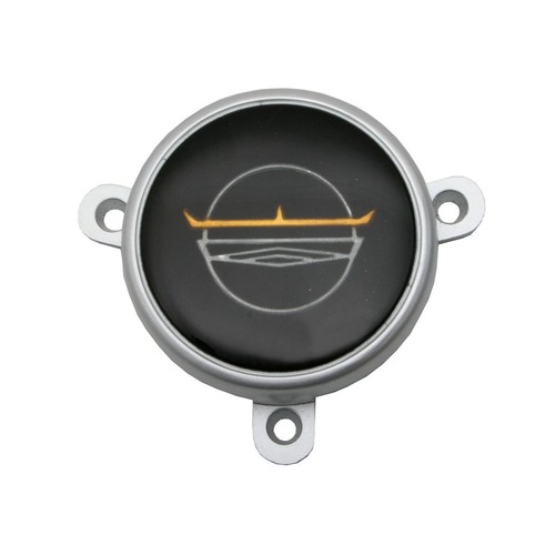 RSP Steering Wheel Centre Badge Ford Falcon XW XY GT - F2042A Workshop Tool