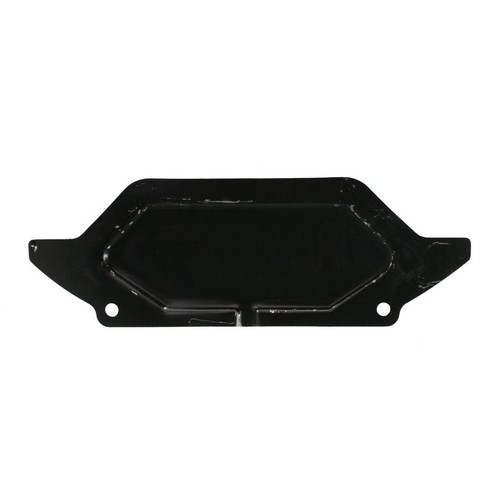 Rare Spares Inspection Plate Lower BellHousing C4 XR-XE ZA-ZK - F2027