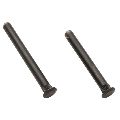 Rare Spares - Door Hinge Repair Kit EJ EH Rear - DHR1002 Workshop Tool