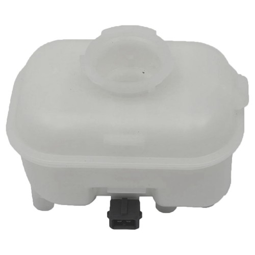RSP Brake Master Cylinder Reservoir NOS Commodore VZ - 92157998 Brake Parts