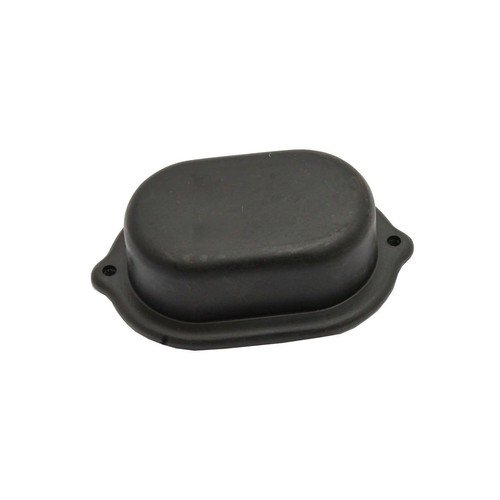 Rare Spares - Resistor Cover (On Plenum) VN VP VR VS - H1343 Auto