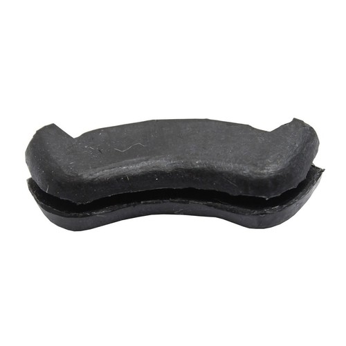 Rare Spares - Windscreen Centre Bar Grommet 48-FJ All - WSG1000 Workshop Tool