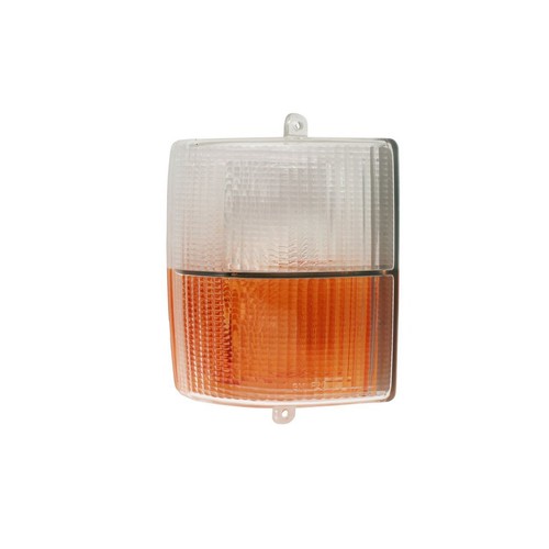 Rare Spares - Lens Front Indicator WB Right Hand - LFT1032 Car Lighting