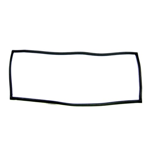 Rare Spares - Seal Side Window Holden FE FC Station Wagon - WSS103 Workshop Tool