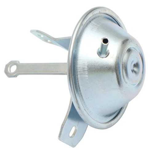RSP Distributor Vacuum Advance Unit Commodore VC-VL Falcon XD XE - VA1000 Auto