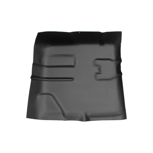 Rare Spares - Floor Pan EJ EH Left Hand Front - RP73 Auto