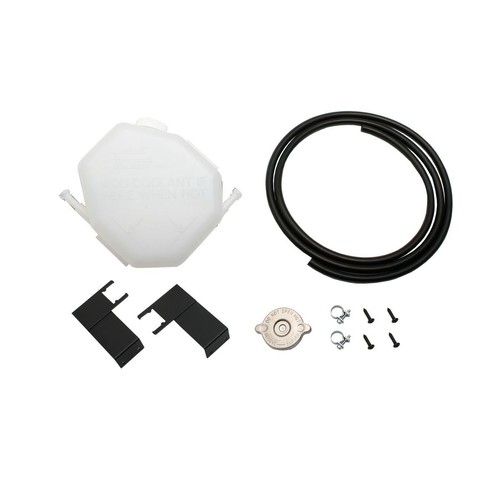 Rare Spares - Radiator Recovery System LX A9X - 92001917KIT Auto Part