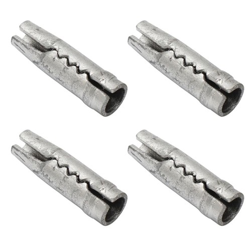 RSP Commodore VN-VS Door Check Strap Pin Kit (4 pins) - H1473 Door Hardware