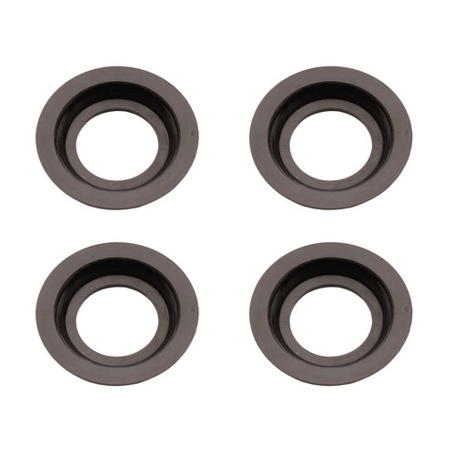 Rare Spares - Window Winder Handle Washer Kit Suits Most Japanes - DHP3000 Auto