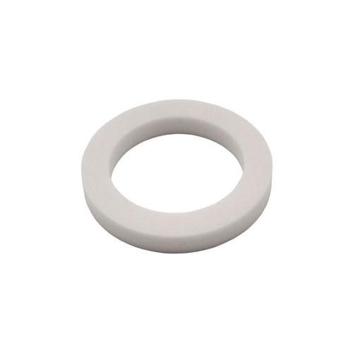 Rare Spares - Gasket Foam Heater Ring With Aircon XR-XY ZA-ZD - F2032A