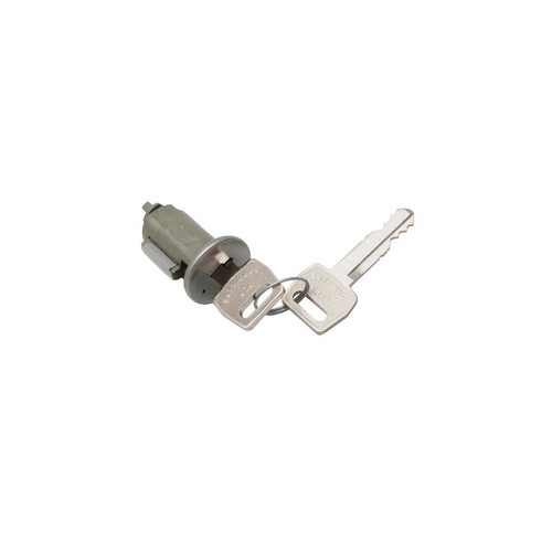 Rare Spares - Barrel & Keys Ignition XR-1/72 XY ZA-1/72 ZD - SL2001 Auto Part