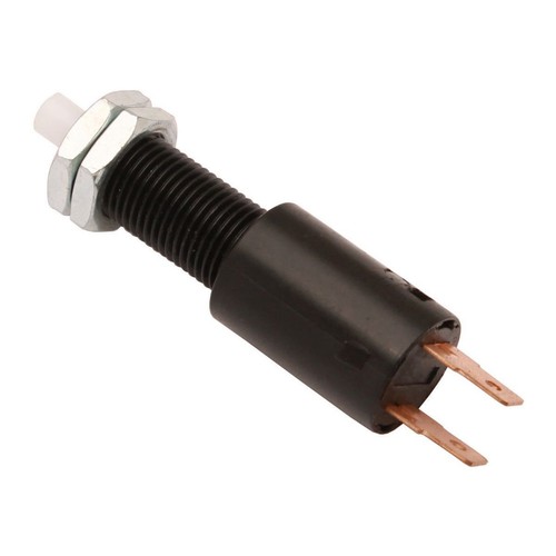 RSP Brake Light Switch Holden FE-HZ WB(No Cruise) LJ-UC - SW1018 Brake Parts