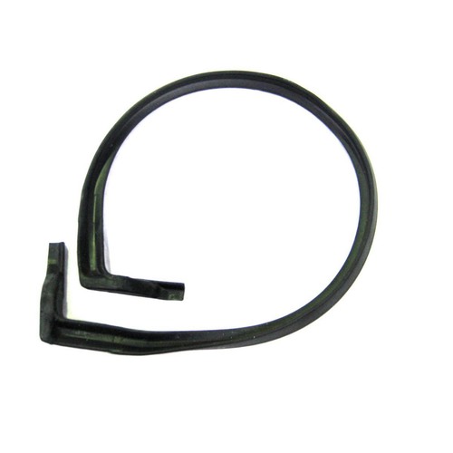 Rare Spares - Tailgate Seal FE-EK Wag FE-C Van Upper Of Lwr Gate - RDS1097 Auto