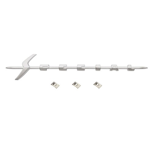 RSP 'Special' Guard Badge Holden FB - B1283 Auto