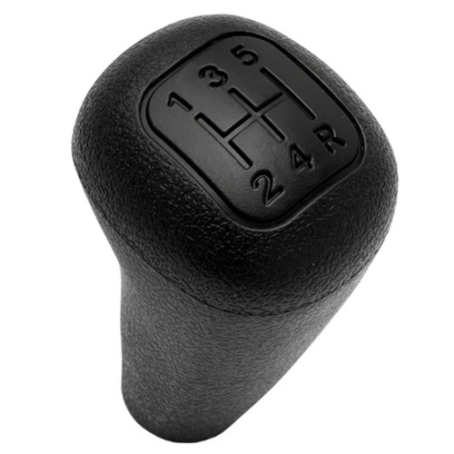 RSP Gear Lever Knob Commodore VL Nissan Skyline 5 Speed Manual - GK1012 Auto