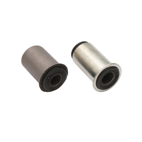 Rare Spares - Idler Arm Bush Kit XR XT XW ZA ZB ZC To 11/69 - F2044 Auto