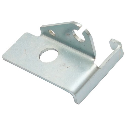 Rare Spares - Accelerator Cable Bracket XB V8 302 351 - ARC6DA9728B Car Wiring
