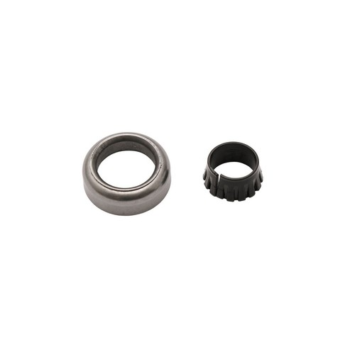 Rare Spares - Steering Column Bearing & Sleeve Bush Kit XK XL XM XP - F2499 Auto