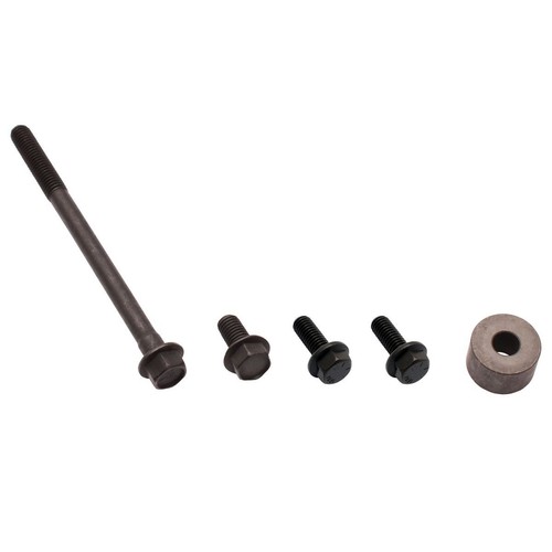 Rare Spares - Power Steering Pump Fitting Kit XW-XY XA-XC ZC-ZH - FK2030 Auto
