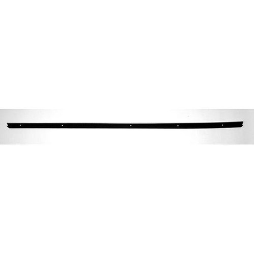 Rare Spares - Door Belt Suits Toyota Celica Ta20/22 LHF Inner - RDB3035 Auto