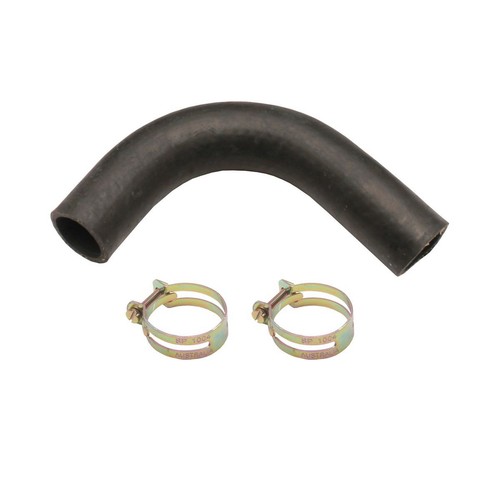 Rare Spares Radiator Hose Kit Upper With Clamps LC LJ 6 Cyl - RH1007A Auto Part