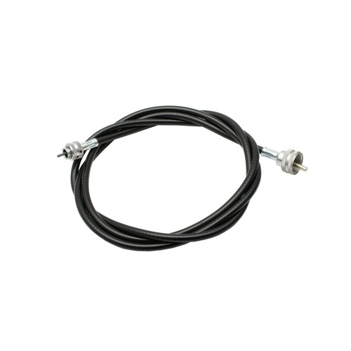 Rare Spares - Speedo Cable FX-HG With Suits Toyota 5 Speed Box 2000mm - SCFJC