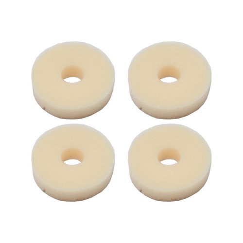 Rare Spares - Window Winder Handle Foam Gasket XA XB XC Set 4 - DHP2003 Auto