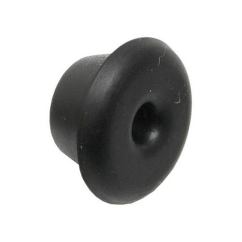 Rare Spares - Choke Firewall Grommet XR XT XW XY XA XB XC - G2001 Engine Part
