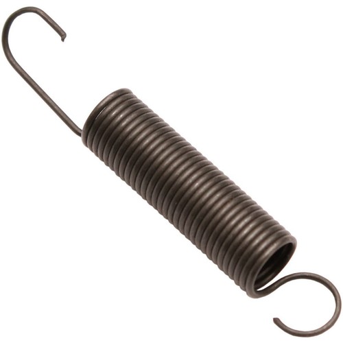 Rare Spares Accelerator Spring Universal - CP1026H Auto