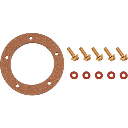Rare Spares Fuel Sender Fitting Kit Inc Seal VL All, VN-VS All - FK1127 Auto