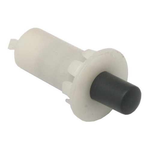 RSP Door Courtesy Light Switch XR-XC Front XA-XC Rear - SW2001A Auto Part