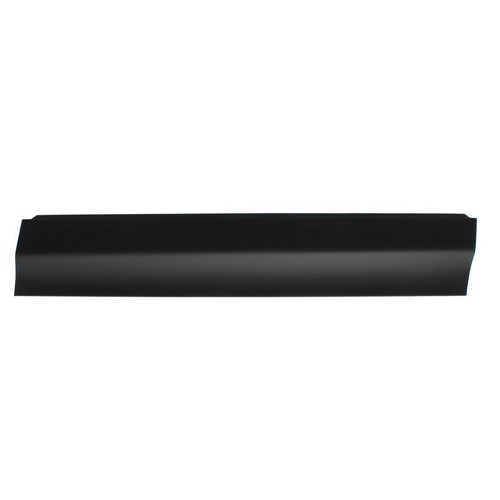Rare Spares - Door Skin Lower XA XB XC ZF ZG ZH RH Front - RP284 Door Hardware