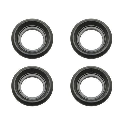 Rare Spares - Window Winder Handle Washer Kit VN-VZ (4) - DHP1004 Hardware