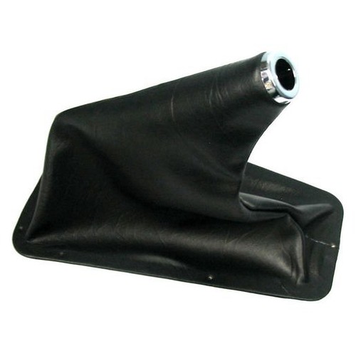 Rare Spares - Gear Shift Boot HJ HX HZ WB LX 4 Speed - GSB1003 Auto Part
