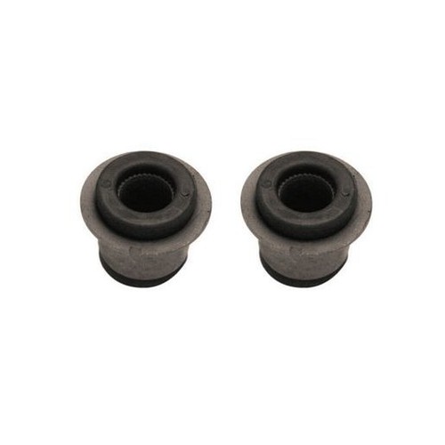 Rare Spares - Bush Kit Front Suspension Upper HT-WB LC-UC (2) - BKUD2 Auto Part