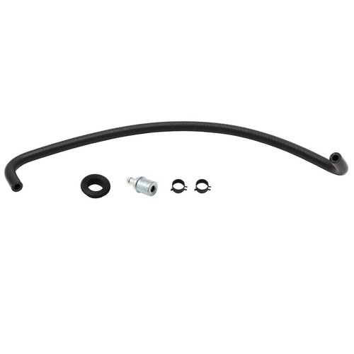 RSP Hose & PCV Engine Breather Kit XW - XB ZC - ZG 6cyl - HB2004 Auto Part