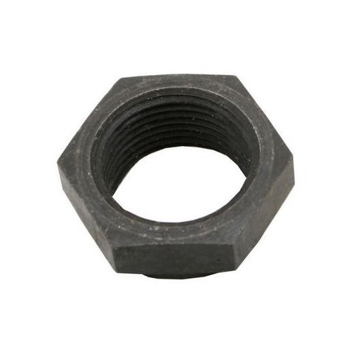 Rare Spares Nut Retainer Salisbury Diff Pinion HK-VH LH-UC - FK1097 Hardware DIY