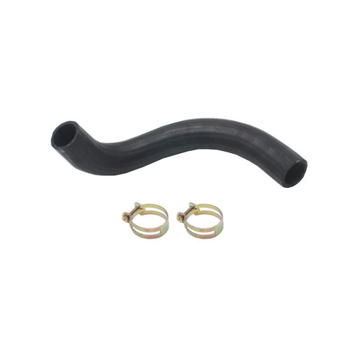 Rare Spares - Radiator Hose Kit Lower With Clamps FE FC FB EK EJ - RH1001B Auto