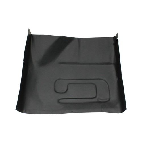 Rare Spares - Floor Pan Gemini TX TC TD TE TF TG LH Rear - RP2027 Auto Part