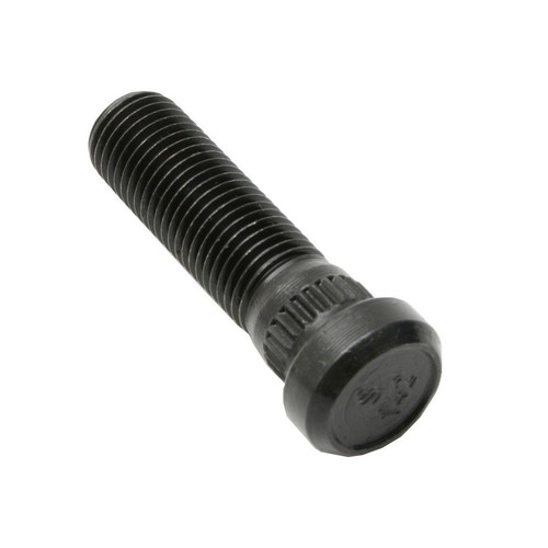 Rare Spares - Wheel Stud HQ HJ HX HZ WB LH LX UC Not A9X - WS1001C Auto Part