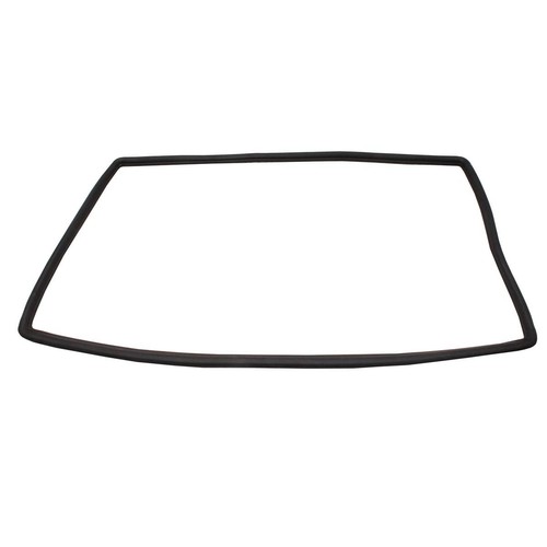 Rare Spares - Windscreen Seal Suits Toyota Hiace Van Yh72 1990 On - WSF336 Auto